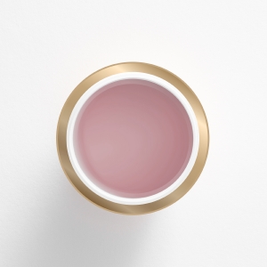 OCHO NAILS Żel do paznokci konstrukcyjny cover 30 g  (150990)