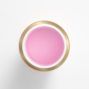 OCHO NAILS Żel do paznokci konstrukcyjny light pink 30 g (150991)