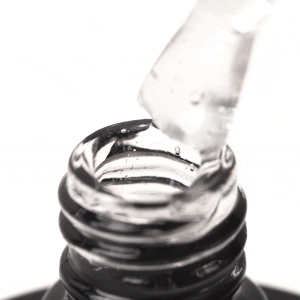 OCHO NAILS Bonding Base for Gel Baza pod żel 5g  (154375)