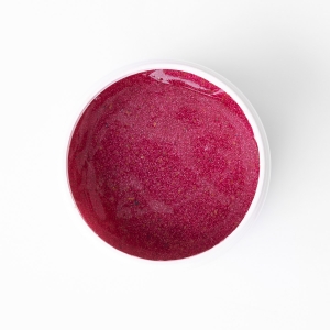 Syis Natural Beauty redberry peeling do twarzy 300 ml (150702)