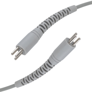Kabel do głowicy frezarki EXO SX7 - nowa wersja (155490)