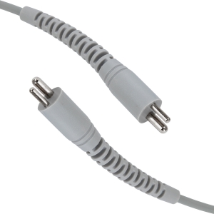 Kabel do głowicy frezarki EXO CX3 - nowa wersja (155546)