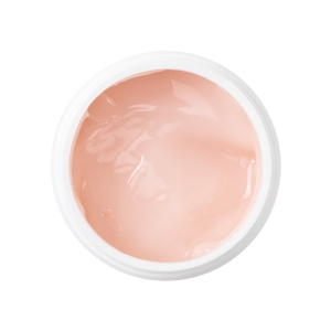 Syis Heat Bloom - Rozgrzewająca Maska do Ciała 500 ml (155427)