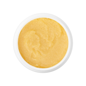 Syis Sugar Rash - Odżywczy Peeling Cukrowy do Ciała 500 ml (155428)