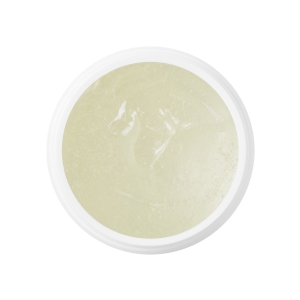 Syis NeuroCalm Gel - Peptydowy Żel do Masażu manulanego, Sonoforezy i Jonoforezy 500 ml (155431)