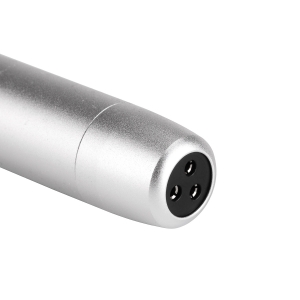 Głowica do frezarki Exo Silent SX7- bezszczotkowa  (154561)