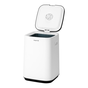 Podgrzewacz do ręczników ELEGANTE E3 20L 450W  (154553)