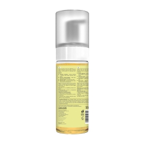 Apis ACNE-STOP Home terApis Oczyszczająca pianka do mycia twarzy 150 ml (155692)