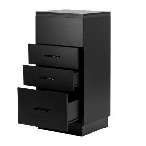 Gabbiano Pomocnik fryzjerski 2027B  (154240)