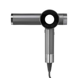 Kessner JET2 profesjonalna suszarka do włosów 2200w (155555)