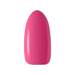 OCHO NAILS Lakier hybrydowy pink 309 -5 g (147386)
