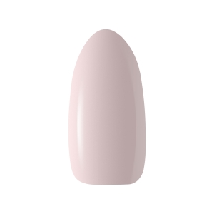OCHO NAILS Lakier hybrydowy nude N12 -5 g (147459)