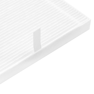 Filtr kasetowy do pochłaniacza pyłu Momo J-404 (154548)