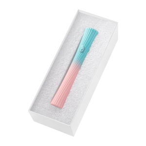 Lampka UV LED OCHO mini (155394)