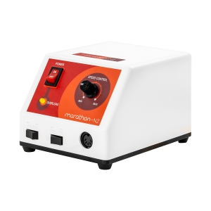 Saeyang frezarka Marathon N2 Retro + H200 (155693)