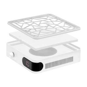 Pochłaniacz pyłu kasetowy Momo P10 pro (149500)