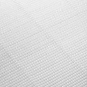 Filtry pochłaniacza pyłu P10 Pro (155499)