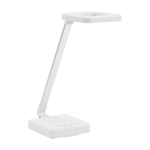 Lampa na biurko Elegante led square 804  (141664)