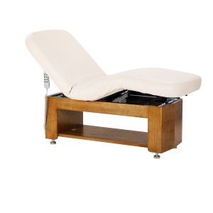 Leżanka SPA Sillon Leisure (154689)