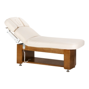 Leżanka SPA Sillon Leisure Premium (154690)