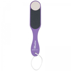 Tarka do stóp Activpodo modern  (130952)