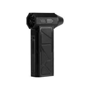 Urządzenie do przedmuchiwania Kessner (155556)