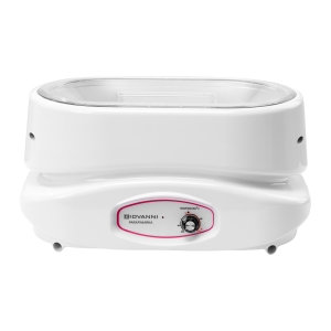 Parafiniarka 220W Giovanni (103003)