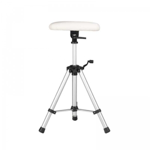 Podnóżek do pedicure Azzurro 301 alu (106674)