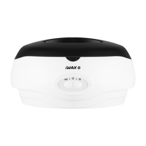 Parafiniarka 300W Activeshop biała zestaw XXL (137732)