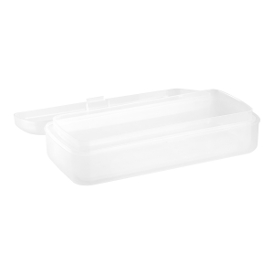 Sterylizator narzędzi wanienka do dezynfekcji W2 (144346)