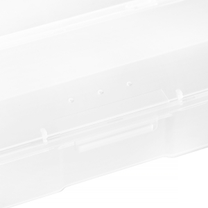 Pojemnik organizer na drobne produkty C55 (144343)