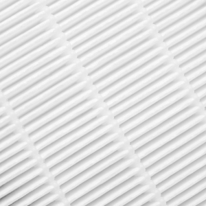 Filtr kasetowy do pochłaniacza pyłu Momo J007 (148365)