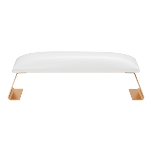 Podpórka Momo 7-M biała (155493)