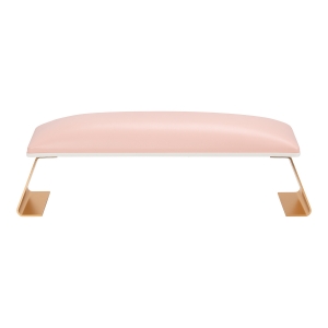 Podpórka Momo 7-M różowa (155494)