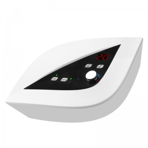 Urządzenie Smart 660A mikrodermabrazja (124224)