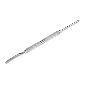 Ocho kopytko PO33 15 cm (144224)