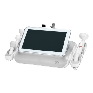Urządzenie Elegante platinum T8 anti-aging & body-shaping system (129327)
