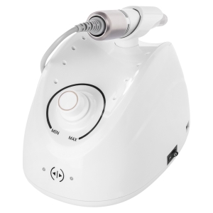 Frezarka Exo Power Max 60W + H200 (155694)