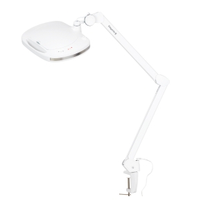 Lampa lupa Elegante 6030 60 led smd do blatu reg. natężenie światła  (155816)