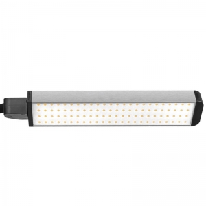 ACTIVESHOP Lampa led do rzęs i makijażu Polluks II typ msp-ld01 