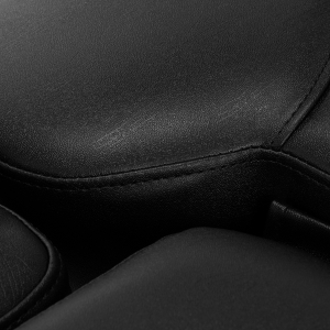 Fotel elektryczny Azzurro do tatuażu Pro Ink 3710 (148973)