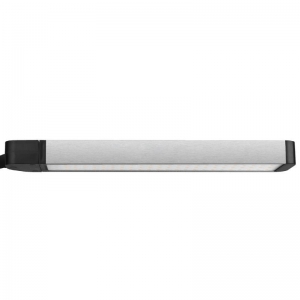 ACTIVESHOP Lampa led do rzęs i makijażu Polluks II typ msp-ld01 