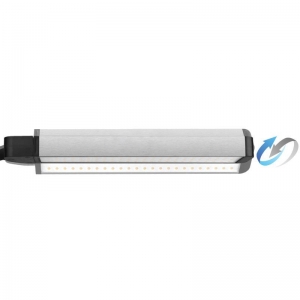 ACTIVESHOP Lampa led do rzęs i makijażu Polluks II typ msp-ld01 