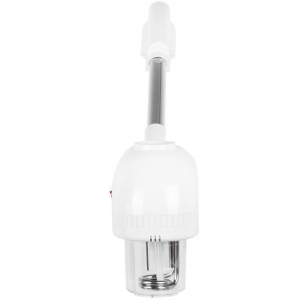 ACTIVESHOP Wapozon Giovanni D-008 biały 