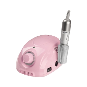 ACTIVESHOP Saeyang frezarka Marathon 3 Champion pink + H200