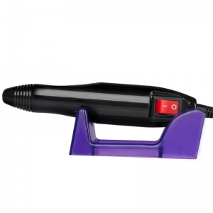 ACTIVESHOP Frezarka Merc-2000 szara 