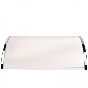 ACTIVESHOP Pochłaniacz pyłu Momo Basic 585 white 