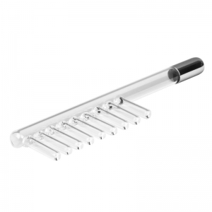 ACTIVESHOP Urządzenie darsonval LZ-006A 10W