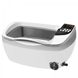 ACTIVESHOP Myjka ultradźwiękowa ACD-4830 poj. 3,0 L 150W