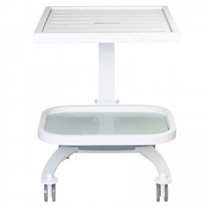 ACTIVESHOP Stolik Atlas pod autoklaw